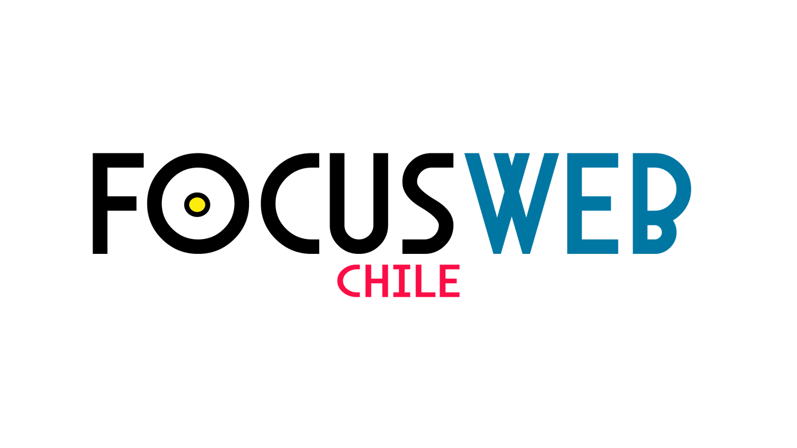 Focuswebchile